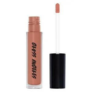 Smashbox Gloss Angeles #Beachy Keen 4ml v:7255428