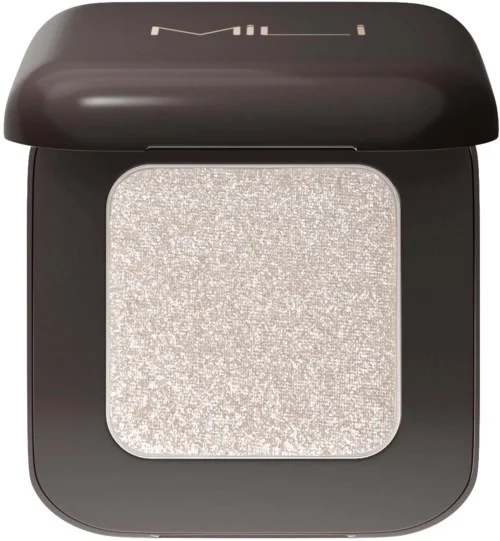 MILI Cosmetics Eyeshadow Gleam Snowy v:2154099