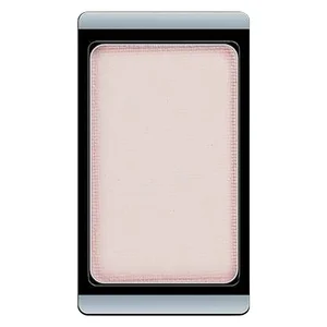 Artdeco Eyeshadow #557 Matt Natural Pink 0,8g v:2092521 Artdeco Eyeshadow #557 Matt Natural Pink 0,8g v:2092521