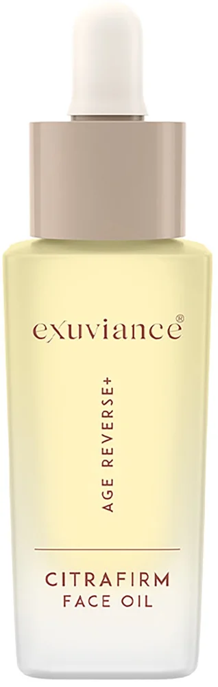 Exuviance Age Reverse CitraFirm FACE Oil 27 ml v:5295511 Exuviance Age Reverse CitraFirm FACE Oil 27 ml v:5295511