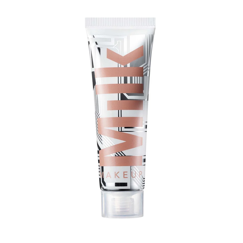 Bionic Glow Virtual - Milk Makeup v:5884764