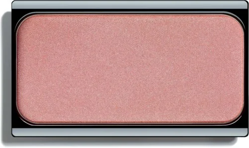 Artdeco Compact Blusher 33A Little Romance v:6577234 Artdeco Compact Blusher 33A Little Romance v:6577234