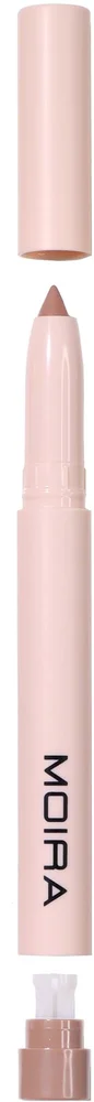 Moira At Glance Stick Shadow 005 Cashmere Rose v:5002276