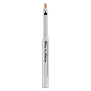 Unleashia Pretty Easy Glitter Stick No.2 Flutter 0,7g v:5188243
