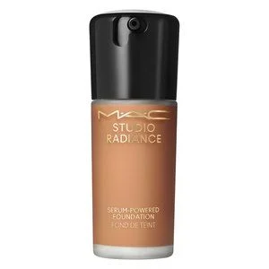 MAC Studio Radiance Serum-Powered Foundation NW47 30ml v:9774863