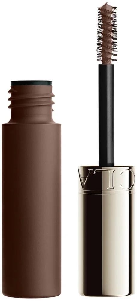 Clarins Brow Gel 3 v:1883090 Clarins Brow Gel 3 v:1883090