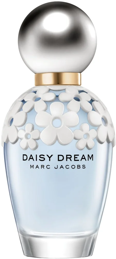 Marc Jacobs Daisy 3 EdT 100 ml v:9852184 Marc Jacobs Daisy 3 EdT 100 ml v:9852184