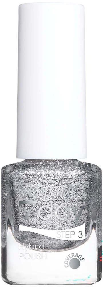 Depend 7day Indulge 7392 DAZZLES v:9022304 Depend 7day Indulge 7392 DAZZLES v:9022304
