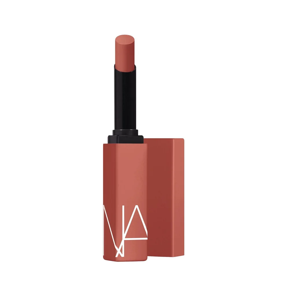 Powermatte Lipstick 116 Start Me Up - NARS v:2862623