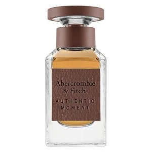 Abercrombie & Fitch Authentic Moment Men Eau De Toilette 50ml v:6714146 Abercrombie & Fitch Authentic Moment Men Eau De Toilette 50ml v:6714146
