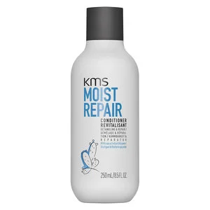 KMS Moist Repair Conditioner 250ml v:4852891