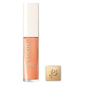 Lancôme Teint Idole Ultra Wear Care & Glow Serum Concealer 325C 13ml v:5302762