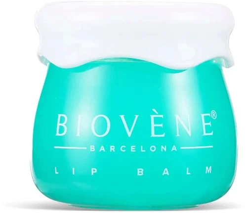 Biovène Lip Care Lip Balm Avocado/Collagen v:1812089
