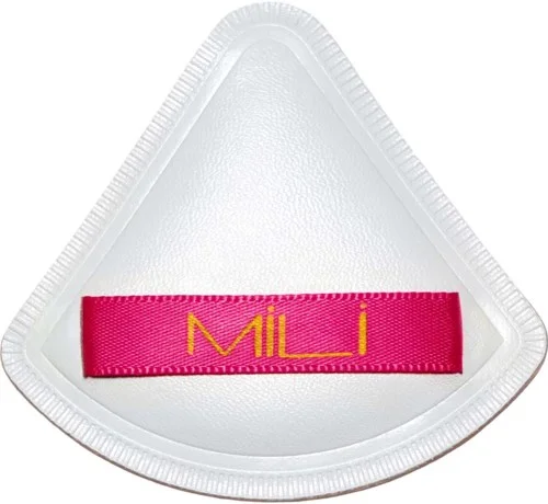 MILI Cosmetics Air Cushion Puff v:5106792