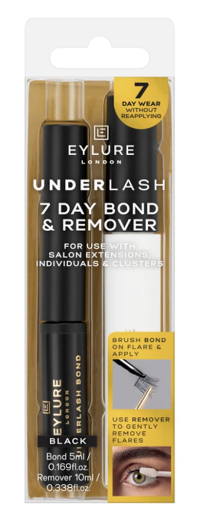 One Step Bond & Remover - Eylure v:4128746