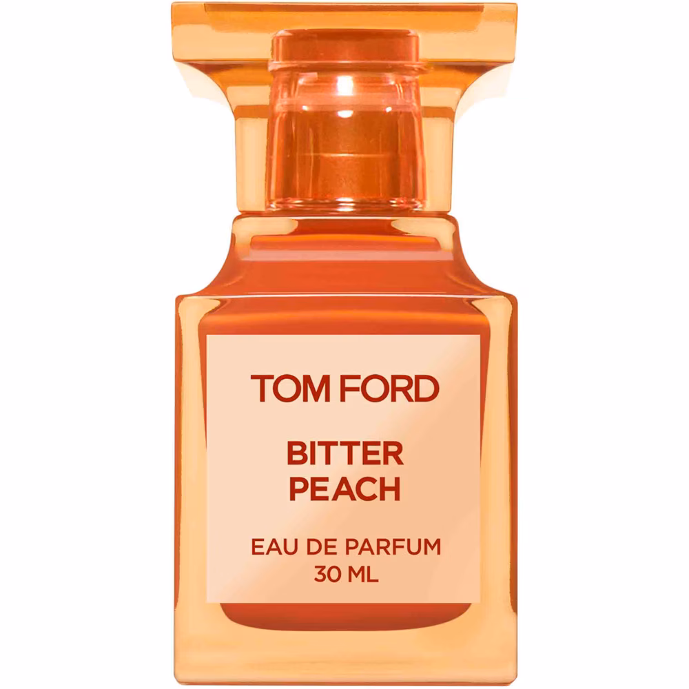 Bitter Peach, EdP v:8099026