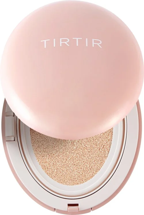 TIRTIR Mask Fit All-Cover Cushion 21N Ivory v:3985389