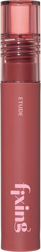 Etude Fixing Tint 06 Soft Walnut v:7774580 Etude Fixing Tint 06 Soft Walnut v:7774580