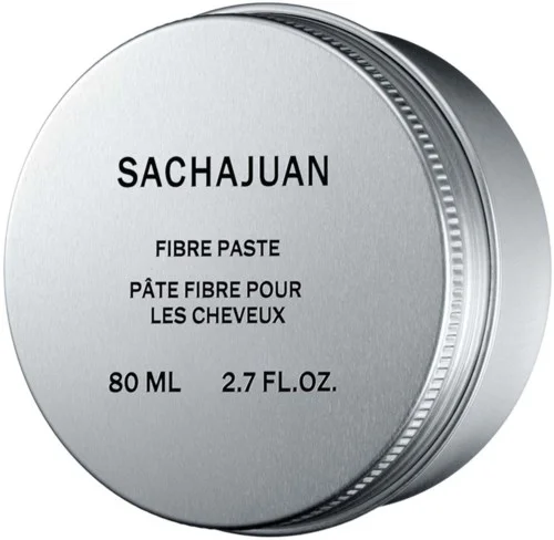 SACHAJUAN Styling Fibre Paste 80 ml v:3865566 SACHAJUAN Styling Fibre Paste 80 ml v:3865566