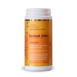 Green Goddess Hydrate Instant Juice - 210 g. v:5152328