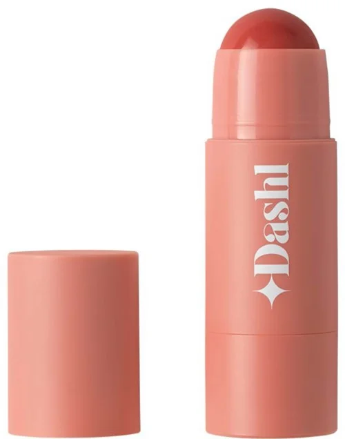 Dashl Blush Obsession Skinstick Spicy Marg v:7032435 Dashl Blush Obsession Skinstick Spicy Marg v:7032435