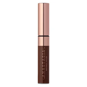 Anastasia Beverly Hills Tinted Brow Gel Chocolate 9g v:1331363 Anastasia Beverly Hills Tinted Brow Gel Chocolate 9g v:1331363
