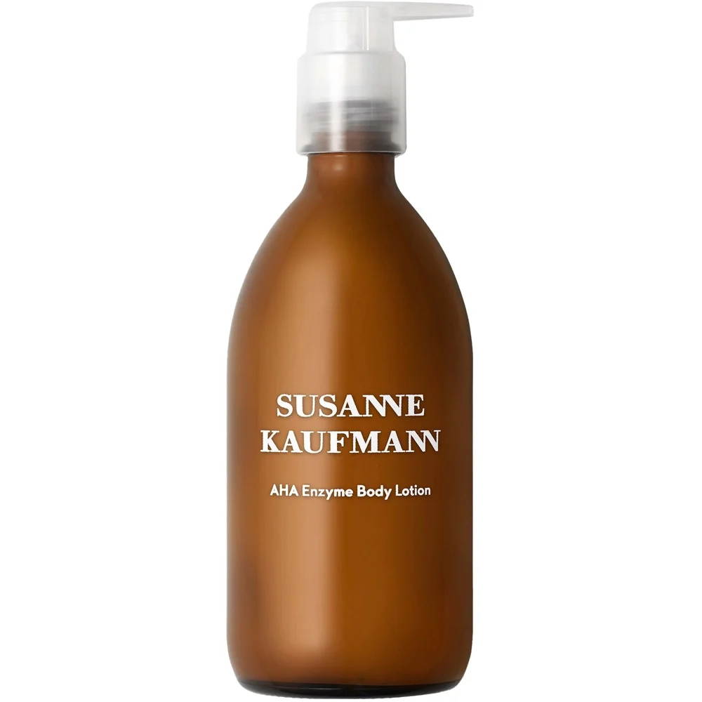 AHA Enzyme Body Lotion, 250ml v:5412754 AHA Enzyme Body Lotion, 250ml v:5412754