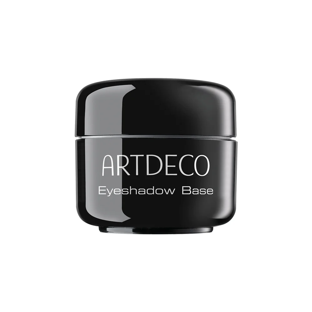 Eyeshadow Base 5 ml – ARTDECO v:8476360 Eyeshadow Base 5 ml – ARTDECO v:8476360