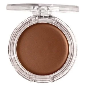 Milani Cosmetics Cheek Kiss Cream Bronzer Spicy Season 6g v:7288730 Milani Cosmetics Cheek Kiss Cream Bronzer Spicy Season 6g v:7288730