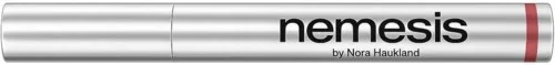 Nemesis Lip Stain Sultry v:9882191 Nemesis Lip Stain Sultry v:9882191