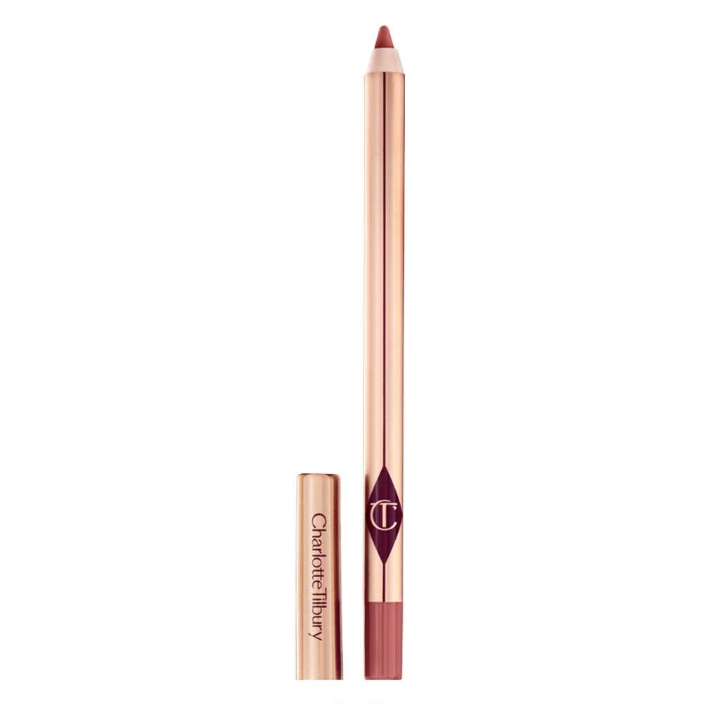 Lip Cheat Pillow Talk Medium - Charlotte Tilbury v:9802648