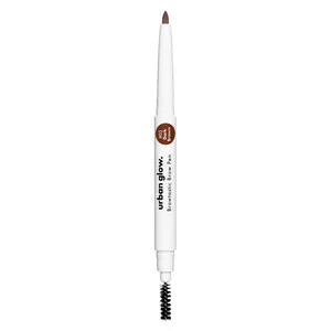 Urban Glow Browtastic Brow Pen #03 Dark Brown 0,2g v:1274621 Urban Glow Browtastic Brow Pen #03 Dark Brown 0,2g v:1274621