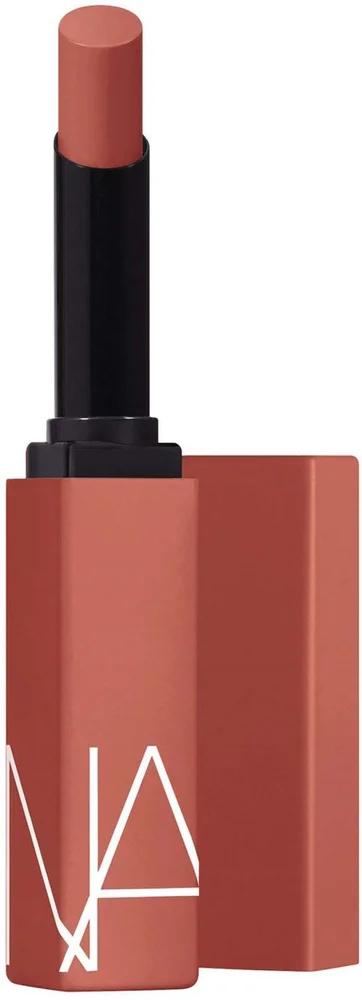 NARS Powermatte Lipstick Start Me Up v:9279411