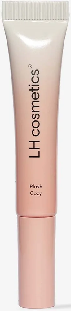 LH cosmetics Plush Cozy v:2037446 LH cosmetics Plush Cozy v:2037446