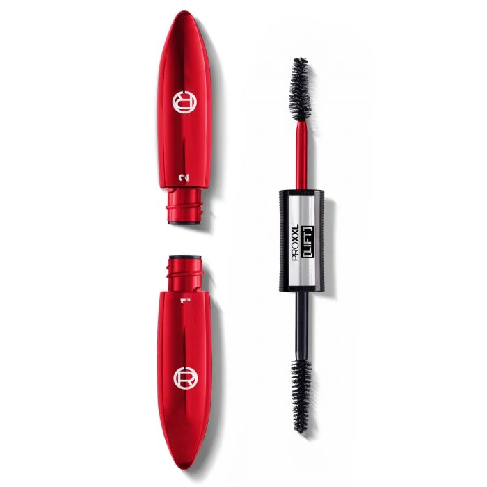 L'Oréal Paris Pro XXL Lift Mascara Black v:3782214 L'Oréal Paris Pro XXL Lift Mascara Black v:3782214