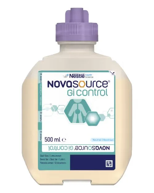Novasource Gi Control 12×500 ml v:6658576 Novasource Gi Control 12×500 ml v:6658576