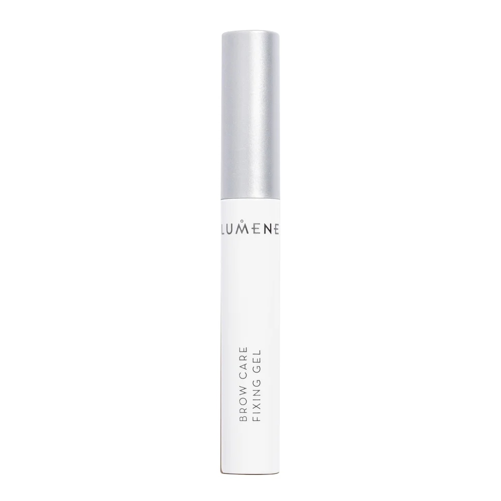 Brow Care Fixing Gel 5 ml – Lumene v:3645803 Brow Care Fixing Gel 5 ml – Lumene v:3645803
