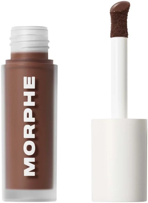 Morphe Wakeup Artist Under Eye Correcting Concealer Truffle 14C v:6280938
