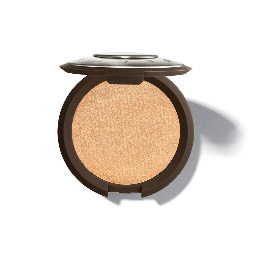Becca Shimmering Skin Perfector Highlighter Champagne Pop – Smashbox v:1365430 Becca Shimmering Skin Perfector Highlighter Champagne Pop – Smashbox v:1365430