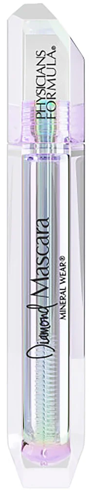 Physicians Formula Diamond Mascara Clear Diamond v:7937444 Physicians Formula Diamond Mascara Clear Diamond v:7937444