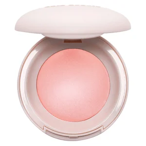 Rare Beauty Soft Pinch Luminous Powder Blush Cheer 2,8g v:3451438 Rare Beauty Soft Pinch Luminous Powder Blush Cheer 2,8g v:3451438