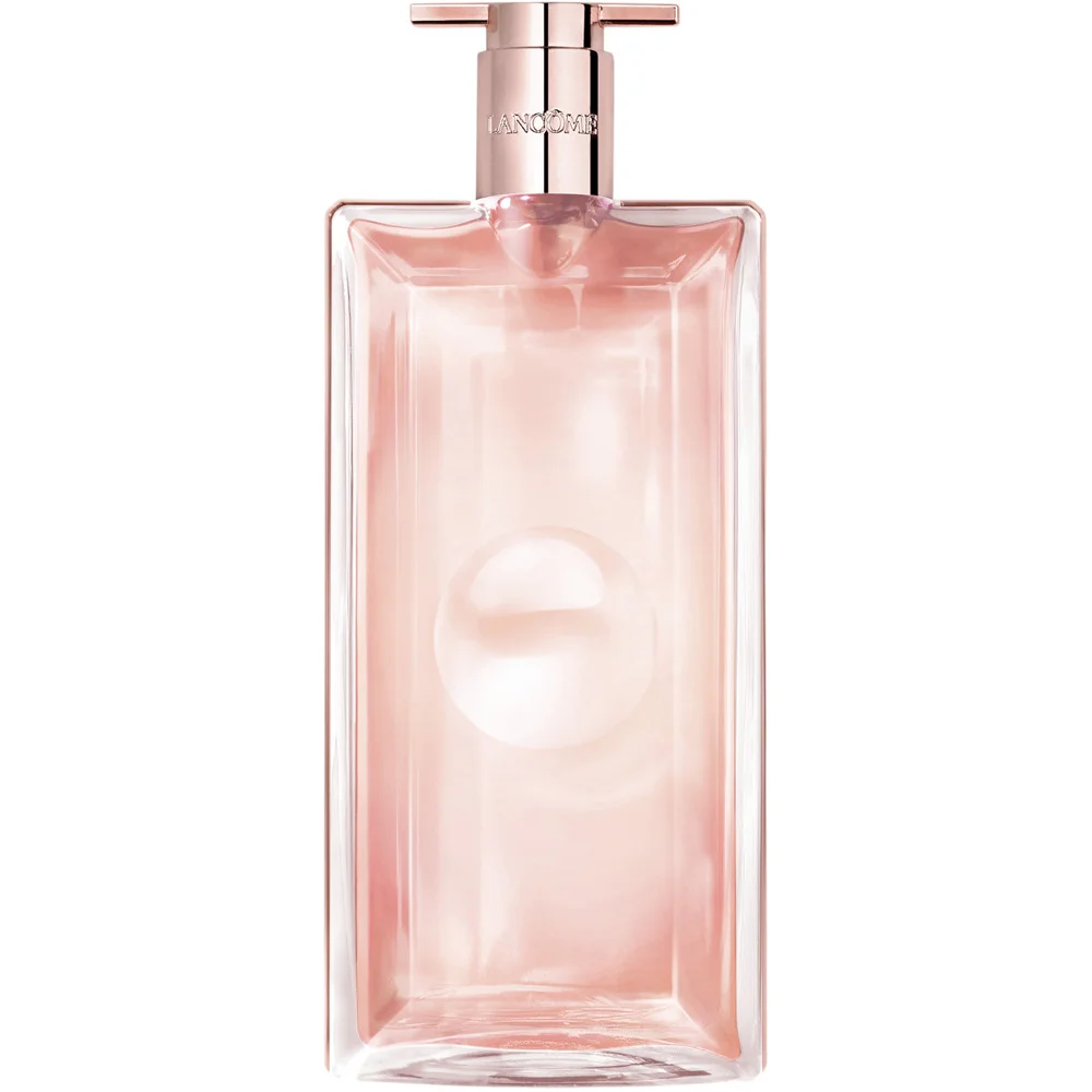 Idôle, EdP v:7225651