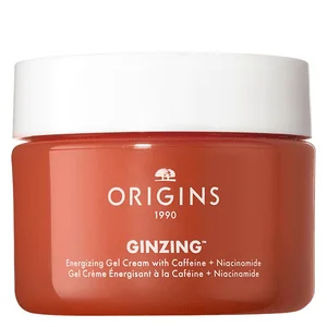 Origins GinZing Energizing Gel Cream With Caffeine + Niacinamide 30ml v:1620667 Origins GinZing Energizing Gel Cream With Caffeine + Niacinamide 30ml v:1620667