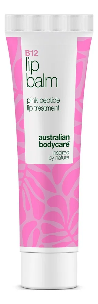 Australian Bodycare B12 Lip Balm – 15 ml. v:3747778 Australian Bodycare B12 Lip Balm – 15 ml. v:3747778