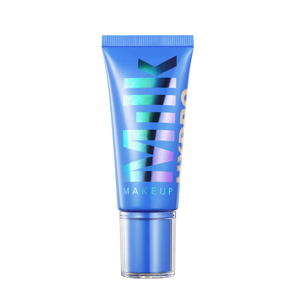 Hydro Grip Gel Tint 1 - Milk Makeup v:9506859