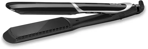 BaByliss Sleek Control Wide v:7942601 BaByliss Sleek Control Wide v:7942601