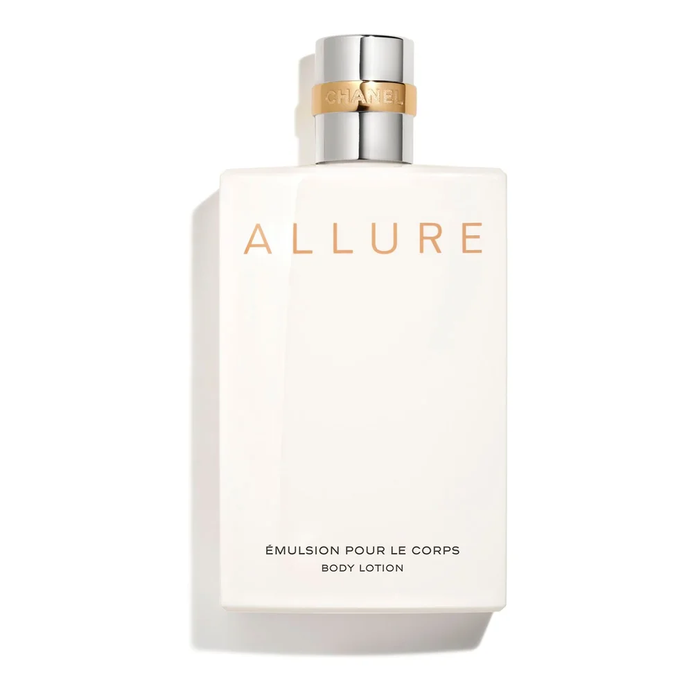 BODY LOTION 200 ml – CHANEL v:7552587