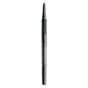 Artdeco Mineral Eye Styler #51 Mineral Black 0,4g v:9817158 Artdeco Mineral Eye Styler #51 Mineral Black 0,4g v:9817158