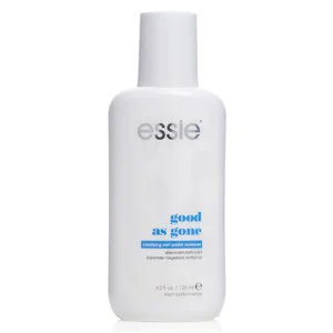 Essie Good As Gone Remover 125ml v:1998633 Essie Good As Gone Remover 125ml v:1998633