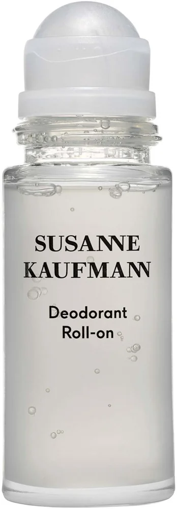 Susanne Kaufmann Deo Roll-On 50 ml v:9665346